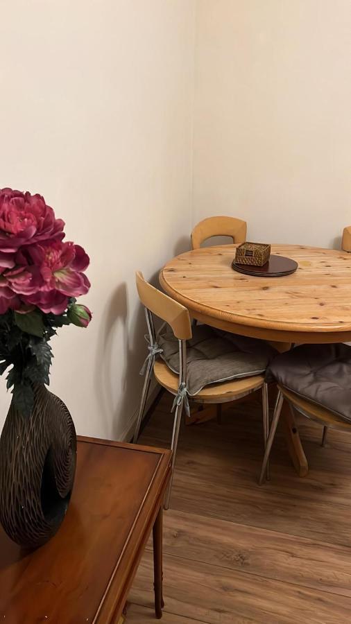 לונדון Smalinz Homes Finchley מראה חיצוני תמונה