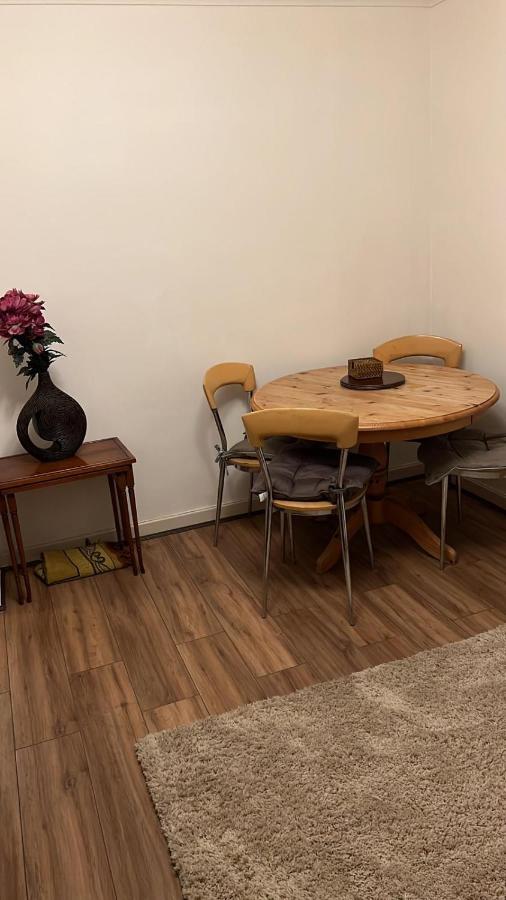לונדון Smalinz Homes Finchley מראה חיצוני תמונה