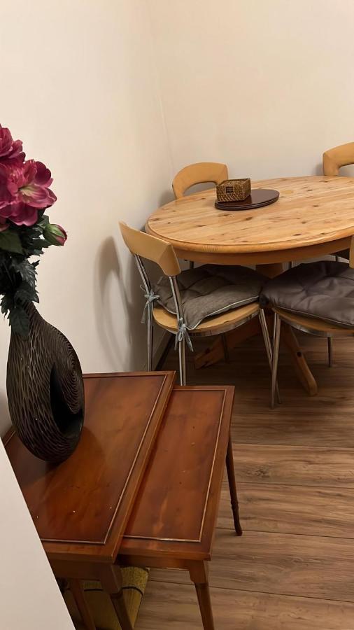 לונדון Smalinz Homes Finchley מראה חיצוני תמונה